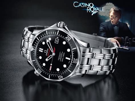 omega seamaster bond replica|omega seamaster copy watches.